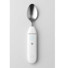 Умная ложка