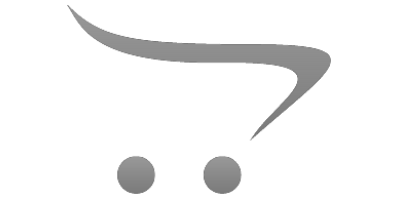 Коррекция стрий